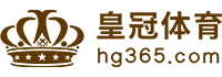 Logo 新葡京娱乐